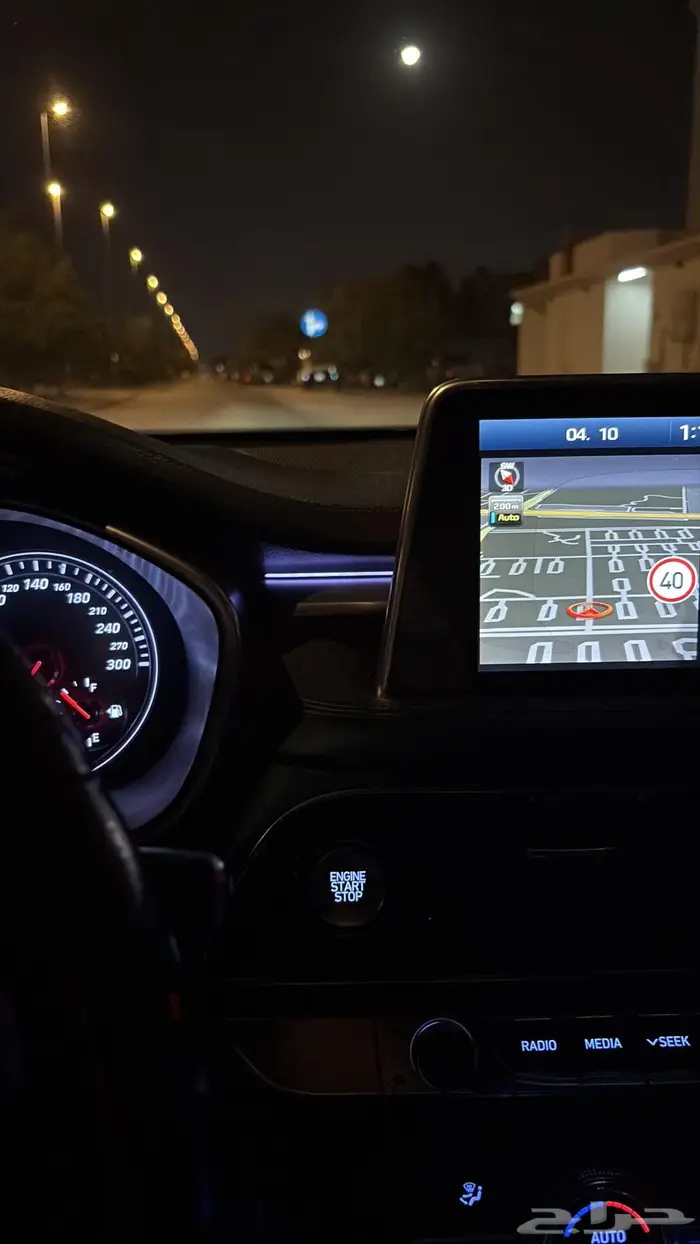 Genesis G70 3.3T 6V 0