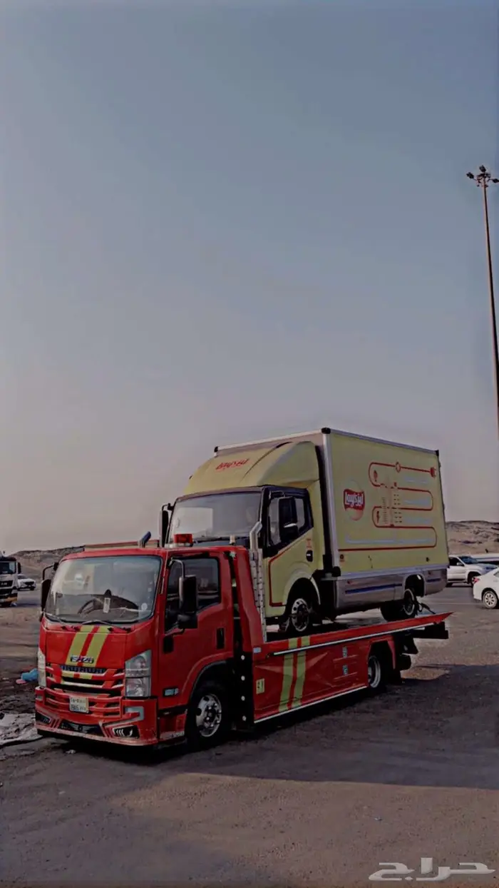 سطحه من الرياض إلى جدة ابها تبوك الدمام هدرليك 2