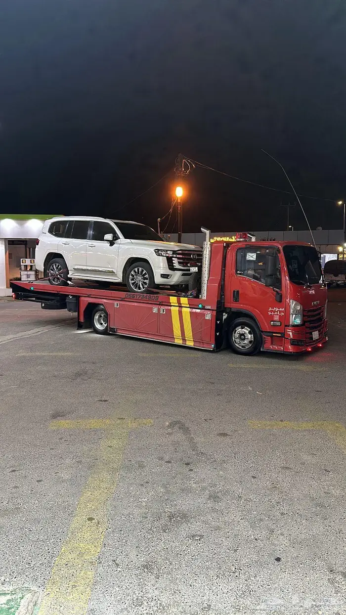 سطحه من الرياض إلى جدة ابها تبوك الدمام هدرليك 0