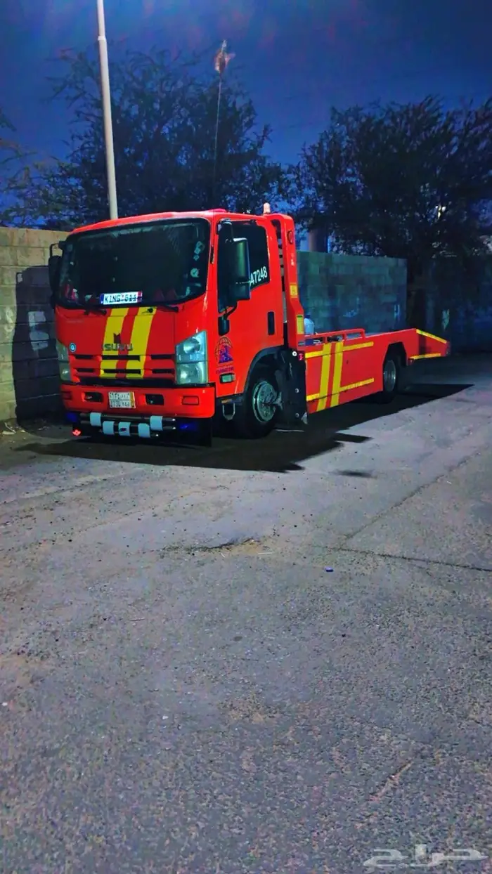 سطحه من الرياض إلى جدة ابها تبوك الدمام هدرليك 3