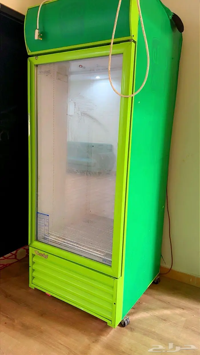 أدوات ملحمة وخضار 8