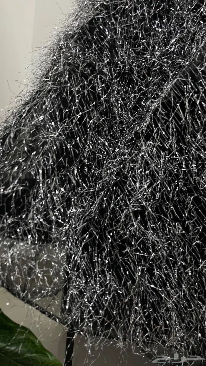 فستان استخدام واحد 1