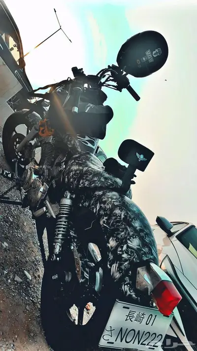 يامها فيقارو index