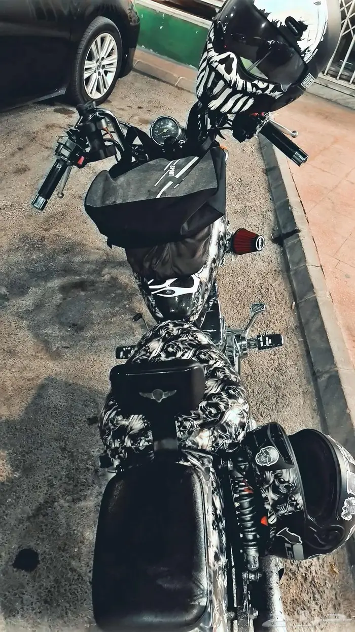 يامها فيقارو 2