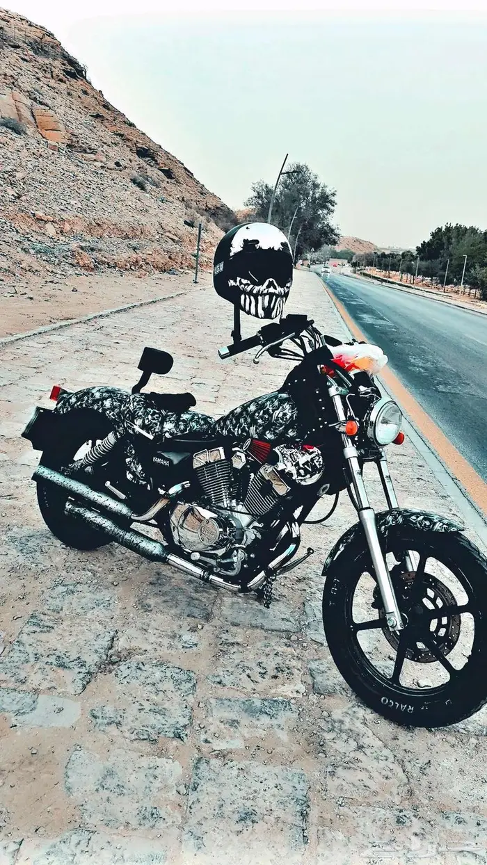 يامها فيقارو 3