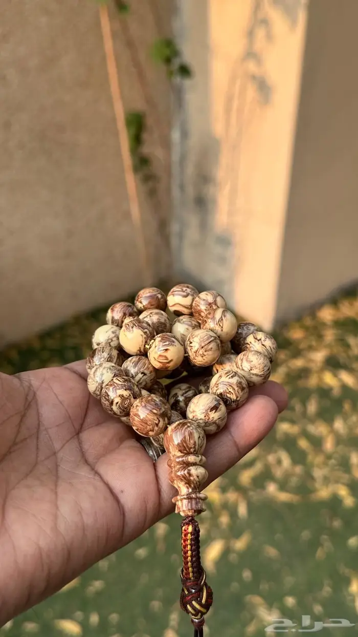 للبيع مسباح سورينتال 0