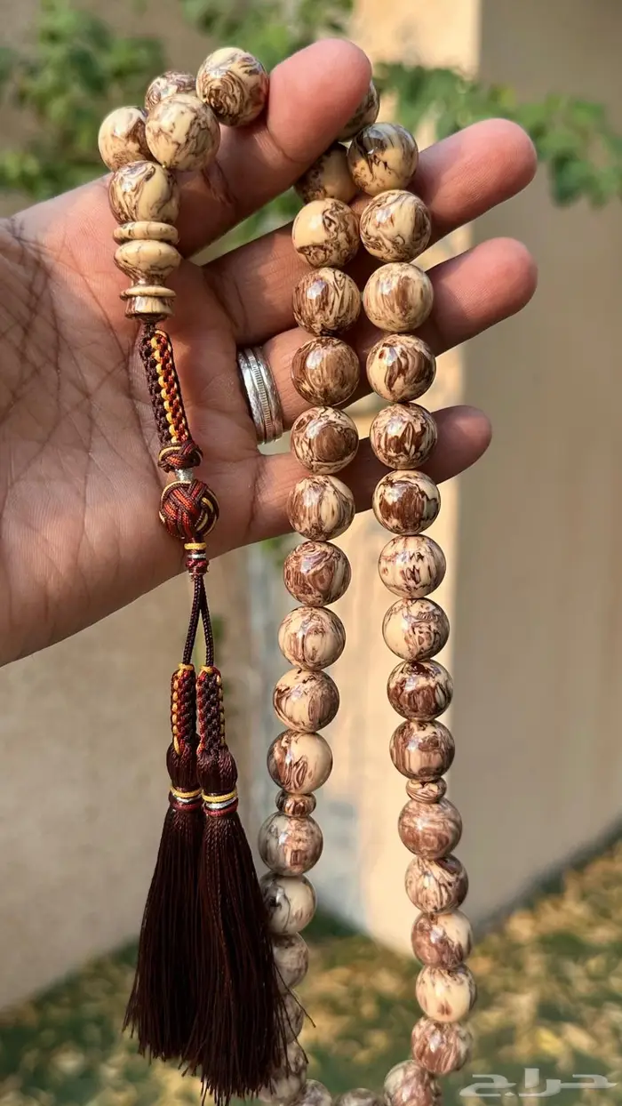 للبيع مسباح سورينتال 3