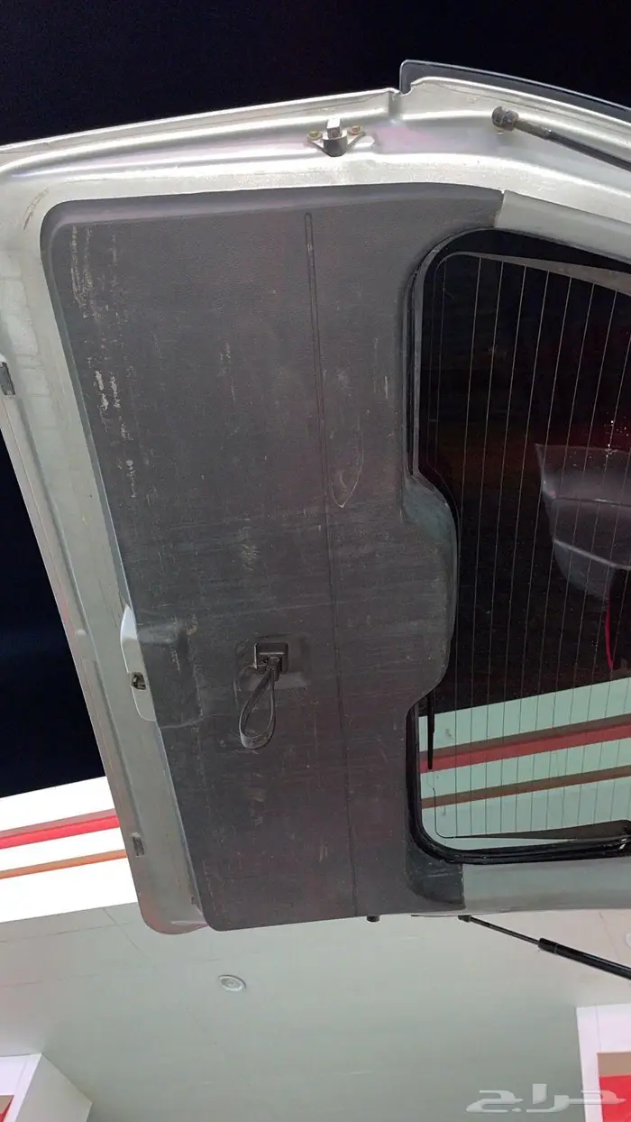 اكسبدشن 2006 12