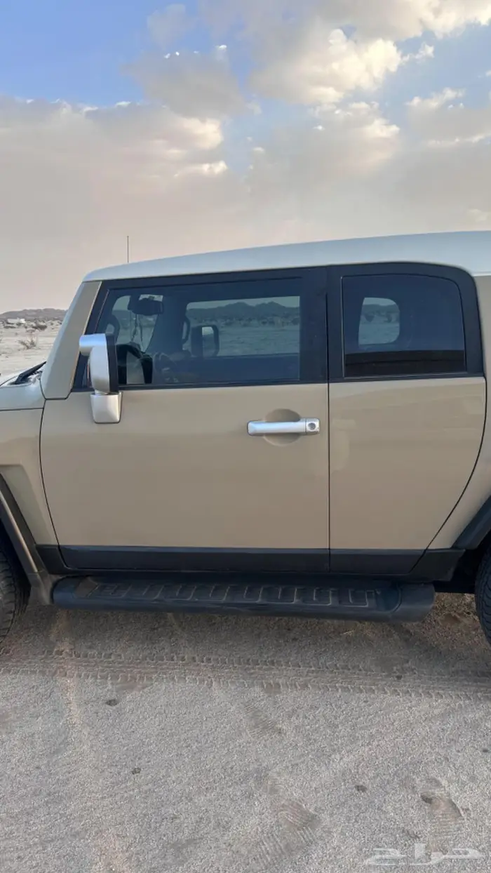 أفي جي فل كامل اللون المميز 4