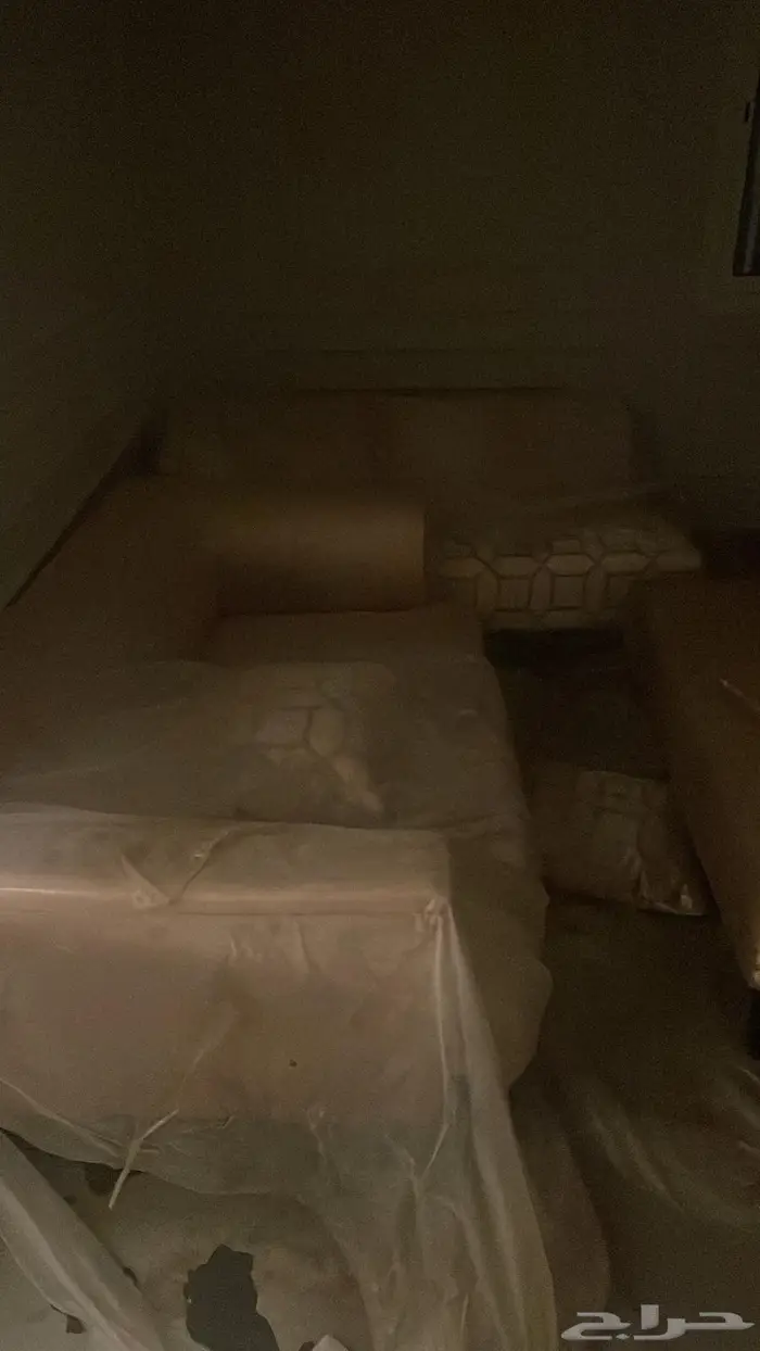 اثاث جديد و مستعمل 0