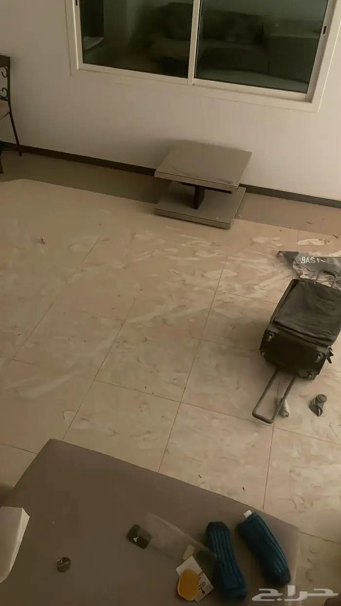 اثاث جديد و مستعمل 5