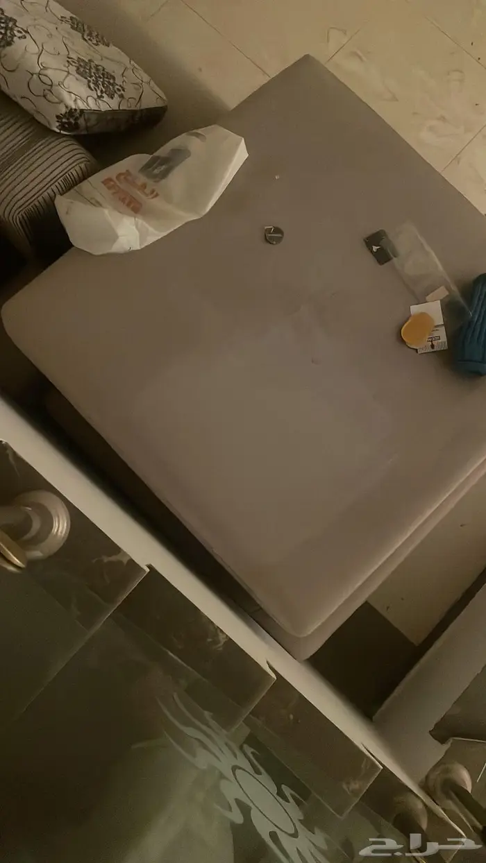 اثاث جديد و مستعمل 4