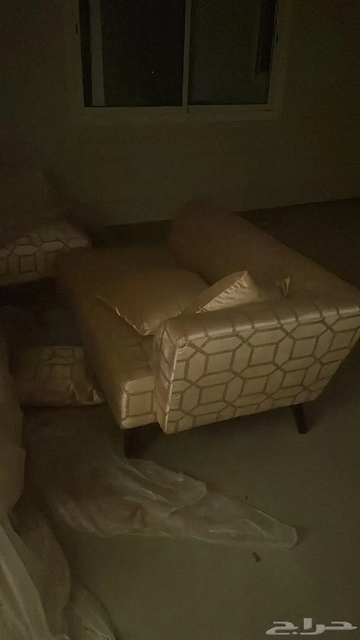 اثاث جديد و مستعمل 1