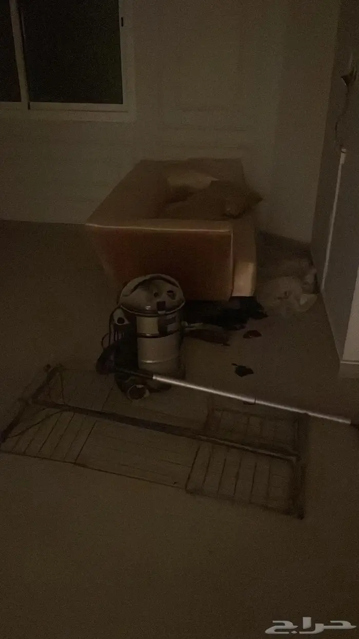 اثاث جديد و مستعمل 2