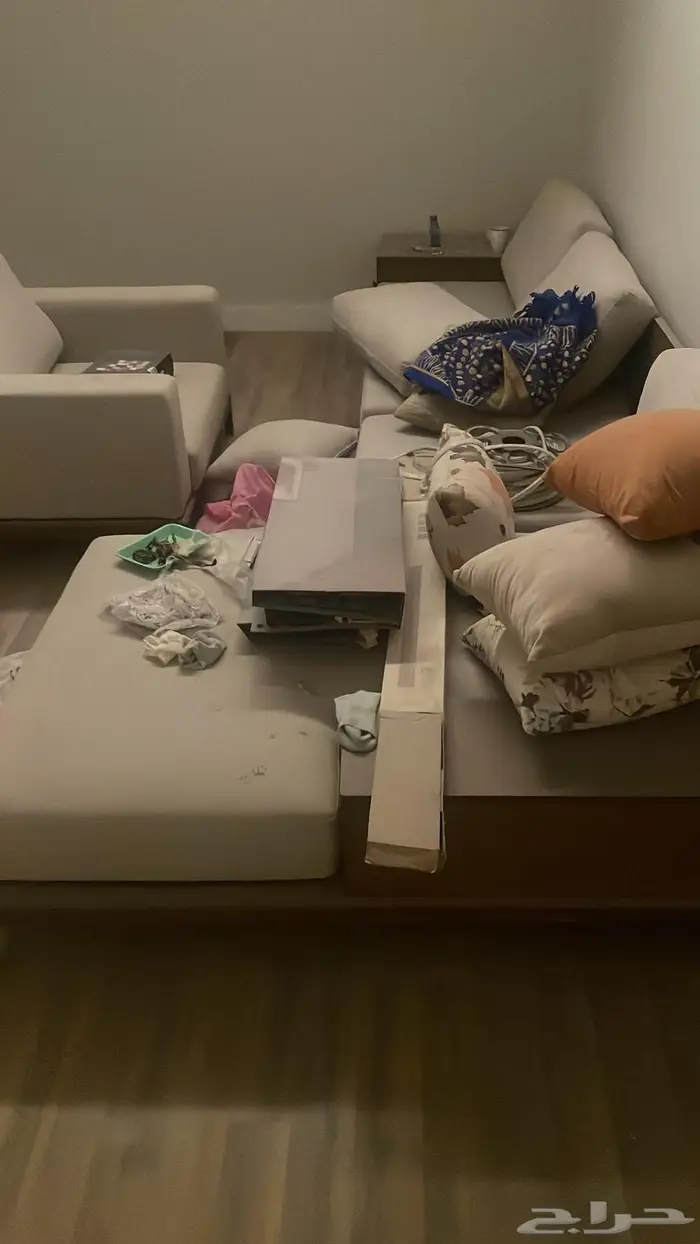 اثاث جديد و مستعمل 6