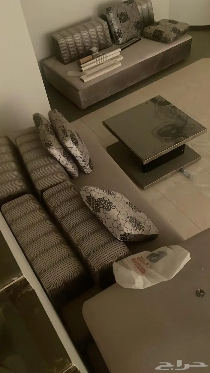 اثاث جديد و مستعمل 3