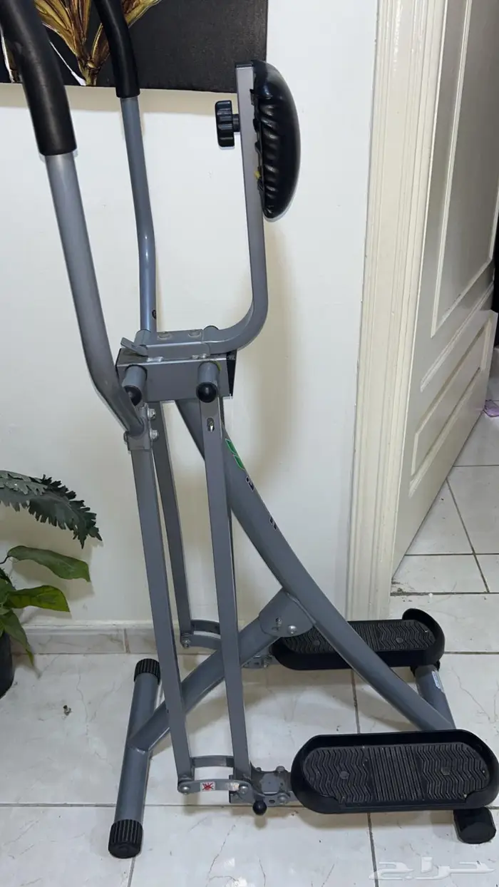 جهاز غزال للبيع 0