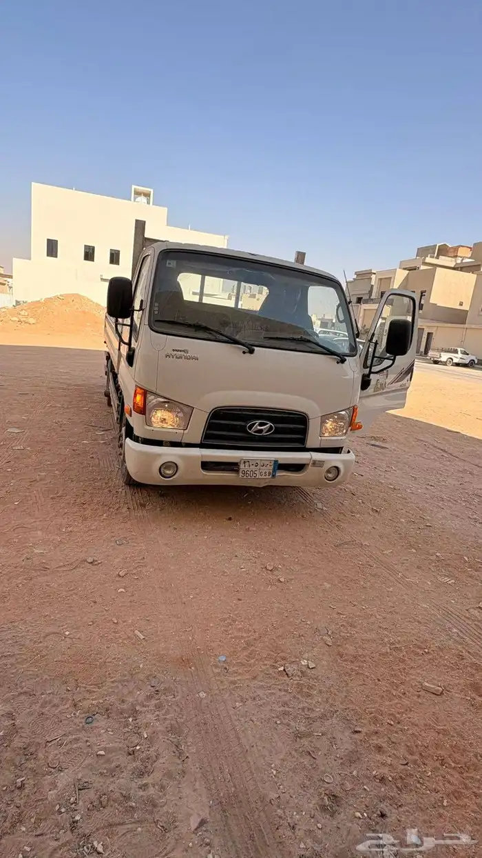 دينه هيونداي موديل 2020 شبه جديدة 1