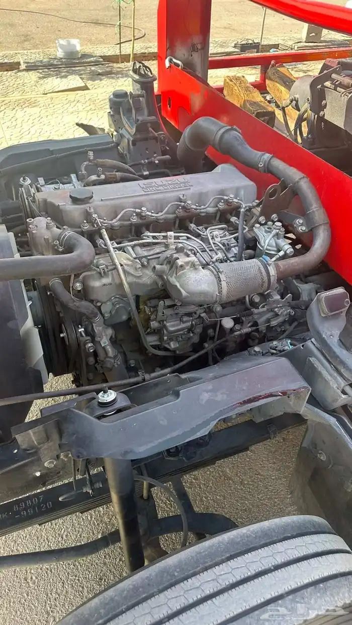 سطحه البيع 2010 6