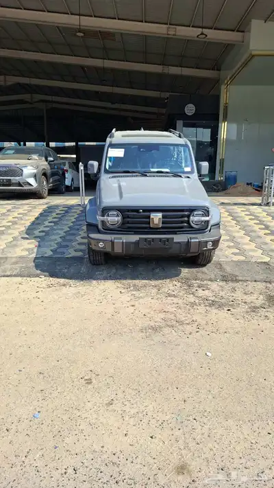 تانك 300 م2026 الاسعار للكاش والتمويل index