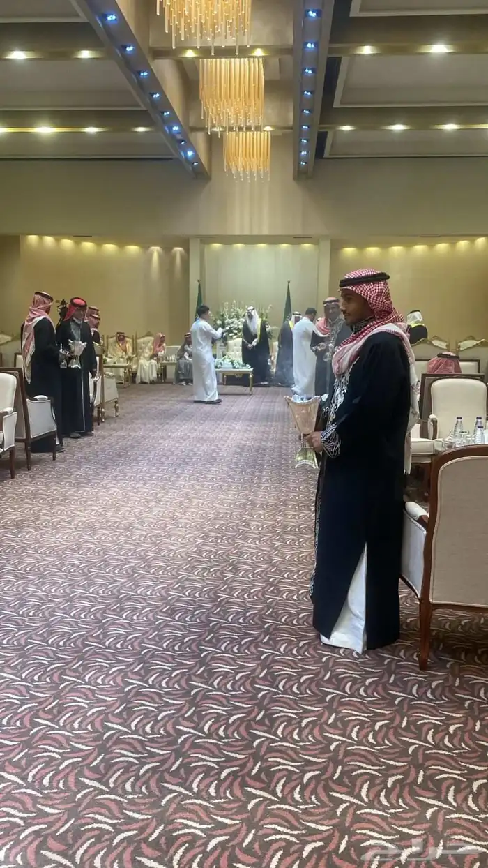 صبابين واقهوجين رجال ونساء ذو خبره عاليه وكافاعه 5