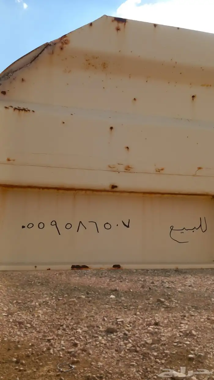 للبيع لوبد 2014 نظيف 3