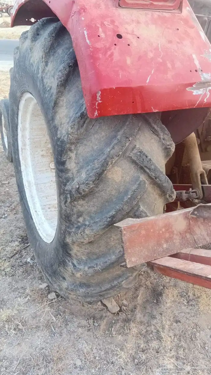 حراته انترناشونال للبيع مقاس 745 4