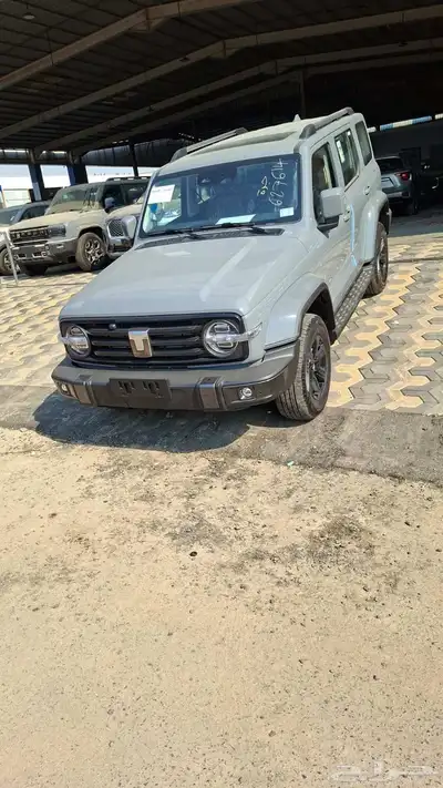 تانك 300 م2026 الاسعار للكاش والتمويل index