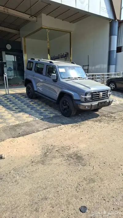 تانك 300 م2026 الاسعار للكاش والتمويل index