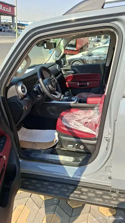 تانك 300 م2026 الاسعار للكاش والتمويل index