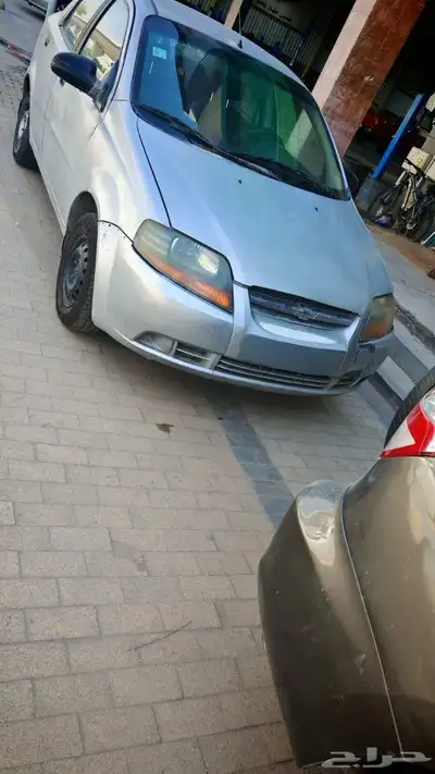 شفر ليه افيو 2006 index