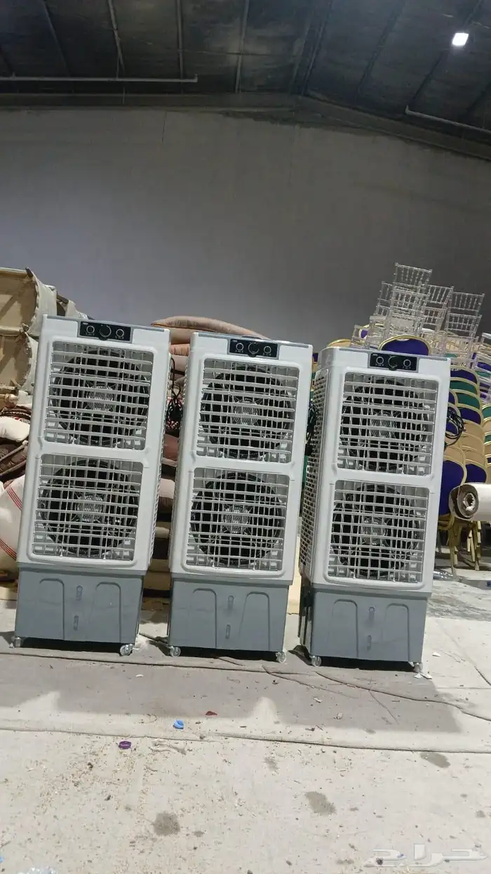 صبابين واقهوجين رجال ونساء ذو خبره عاليه وكافاعه 15