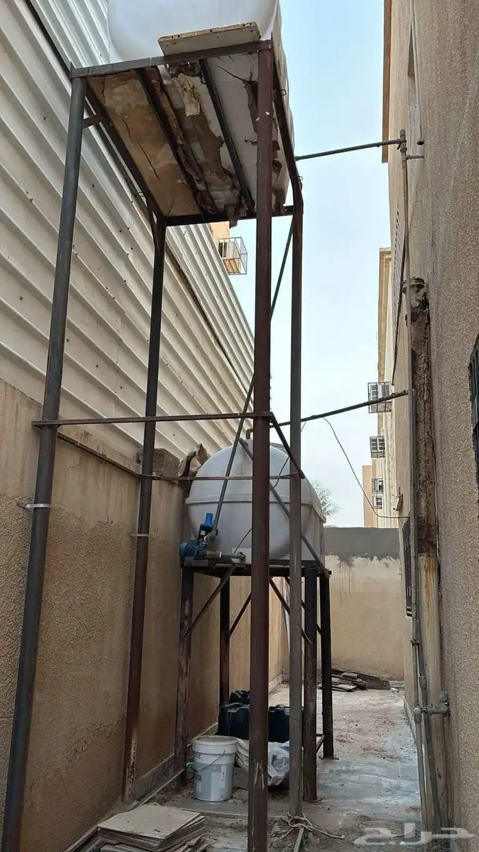 للبيع العلي سعر 1