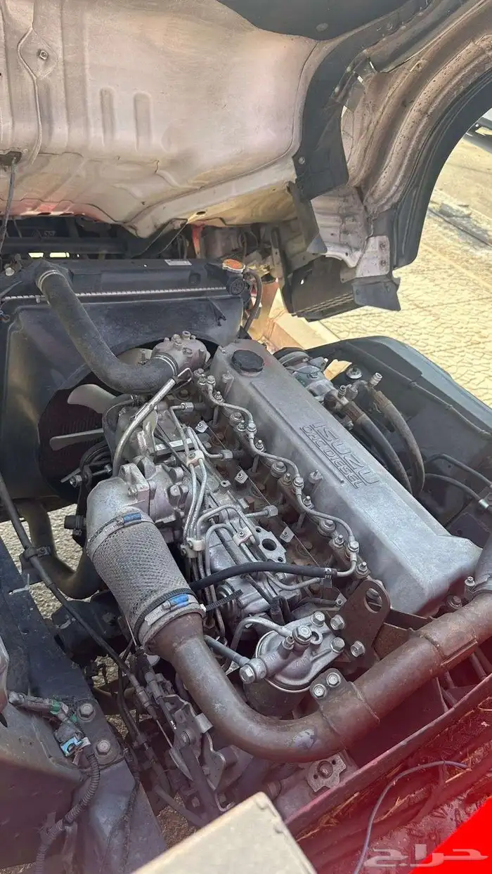 سطحه البيع 2010 7