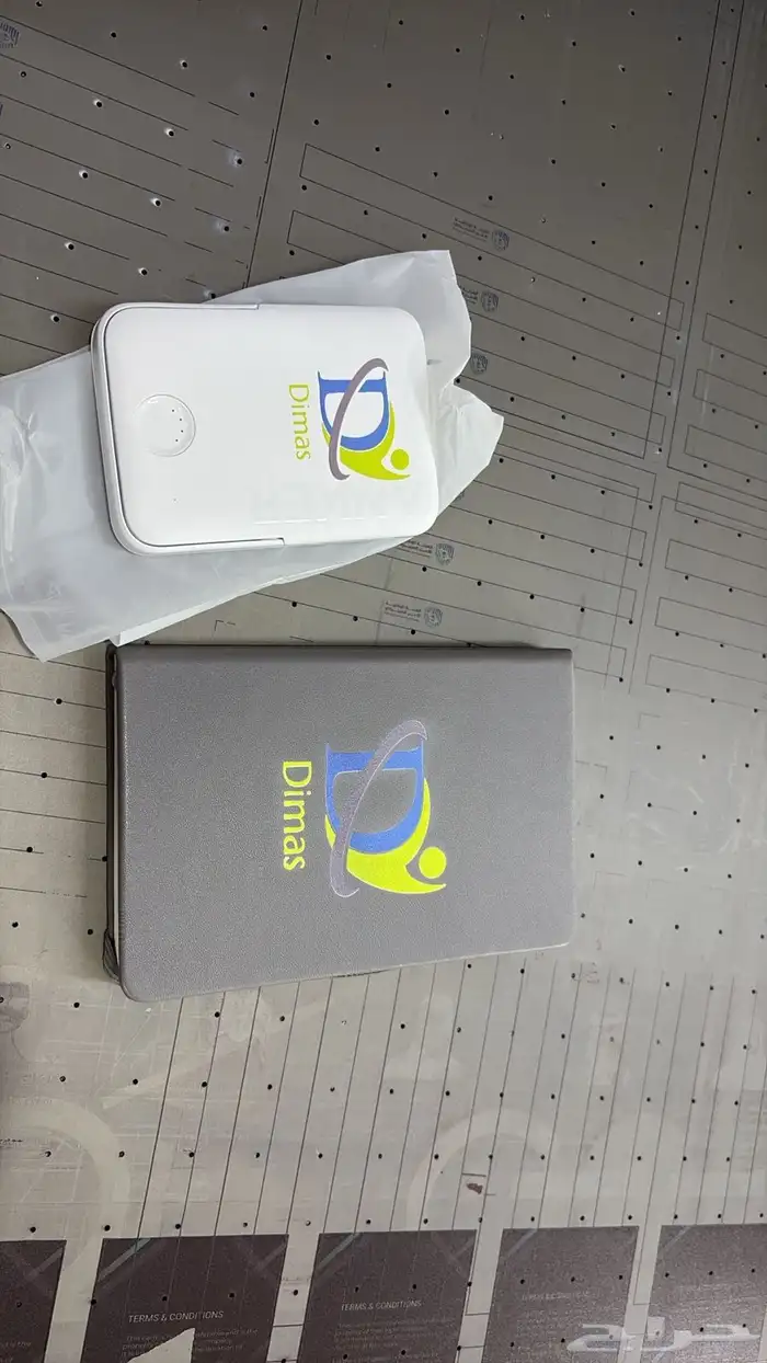 مطبعة طباعة أكواب بوكسات أساور فعاليات 7