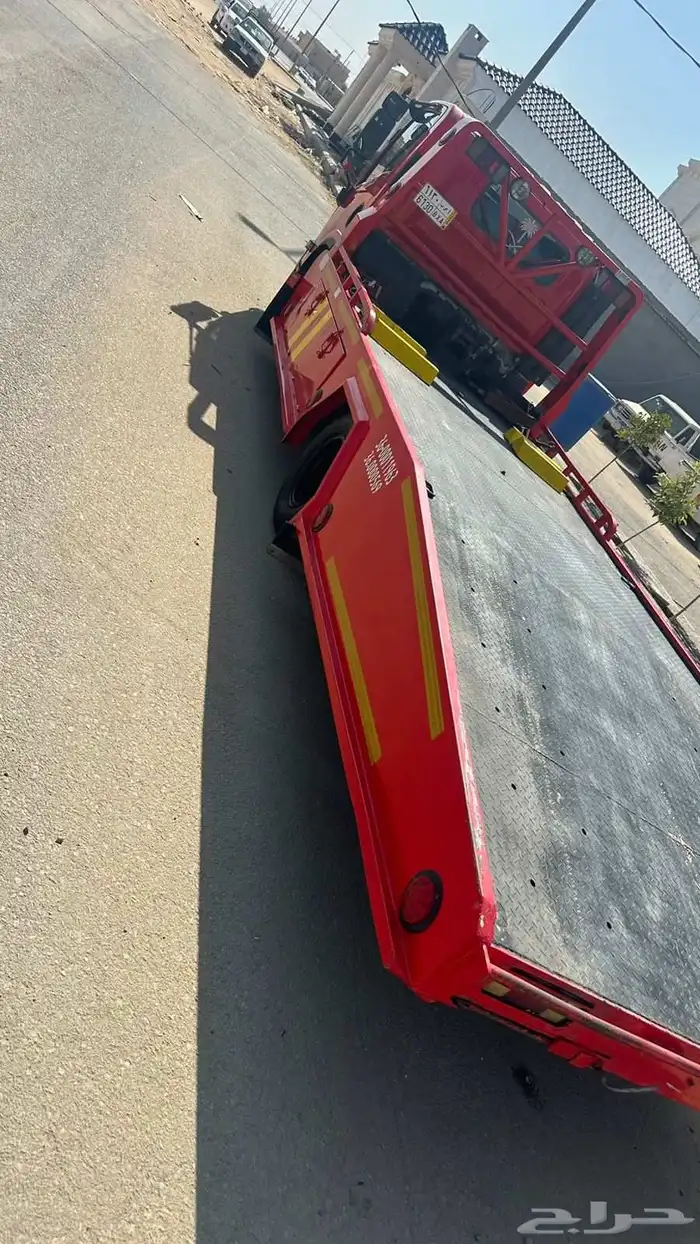 سطحه البيع 2010 4