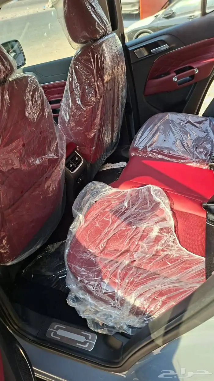 تانك 300 م2026 الاسعار للكاش والتمويل 9