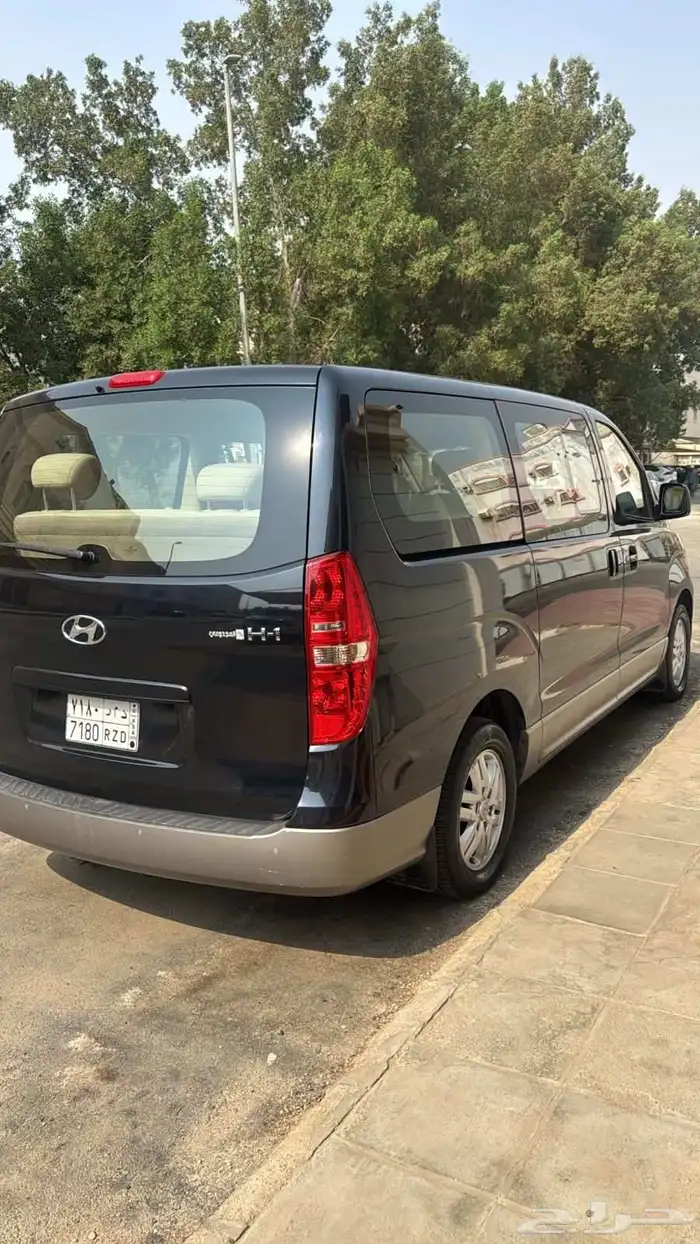 هونداي 2020 H1 1