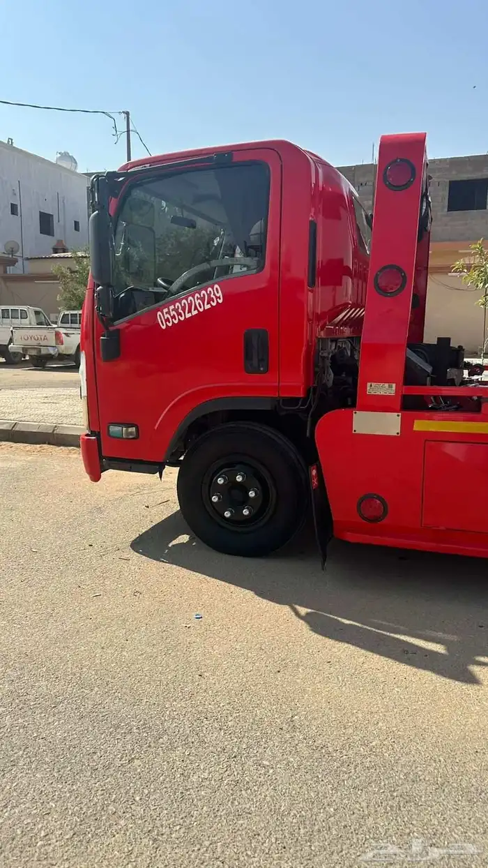 سطحه البيع 2010 5