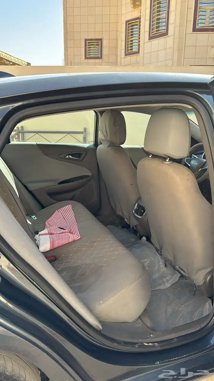 ماليبو للبيع 6