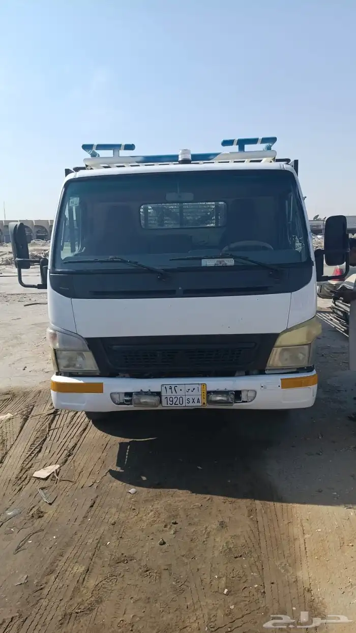 mitsubishi model 2014 for sale 6 metar 1