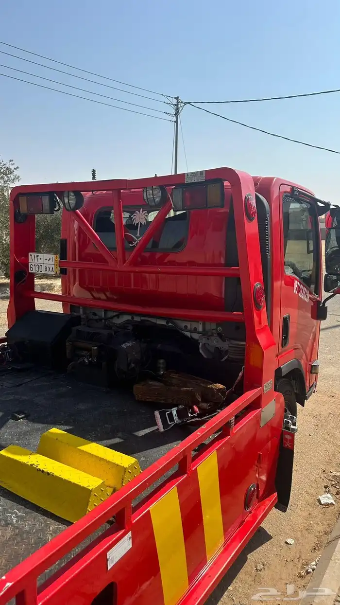 سطحه البيع 2010 2