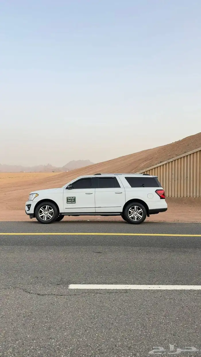 سفريات ومشاوير الأردن السعودية سوريا رحلات يومية مريحه 5