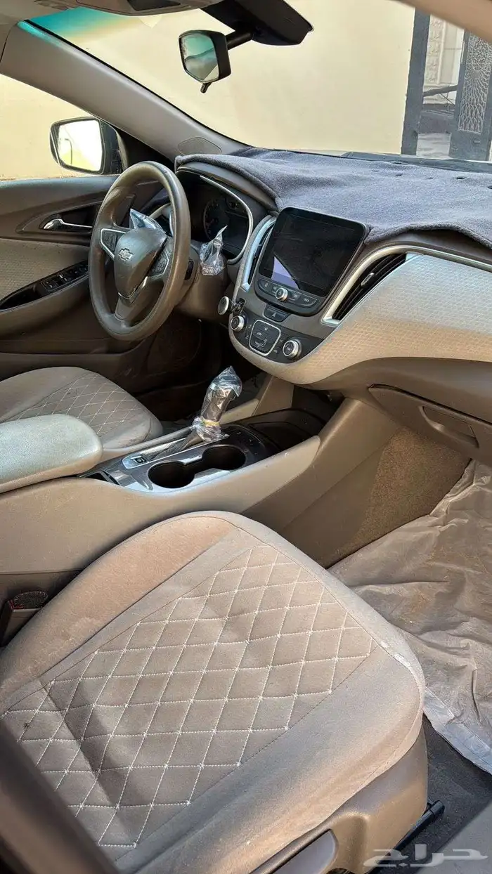 ماليبو للبيع 5