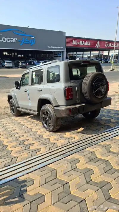 تانك 300 م2026 الاسعار للكاش والتمويل index