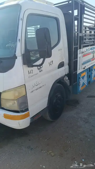 mitsubishi model 2014 for sale 6 metar index