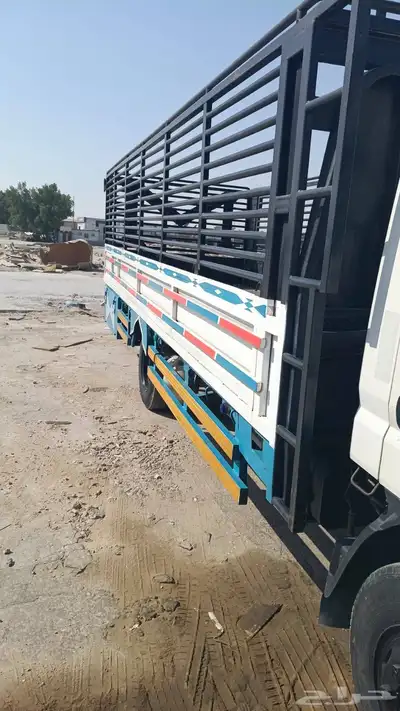 mitsubishi model 2014 for sale 6 metar index