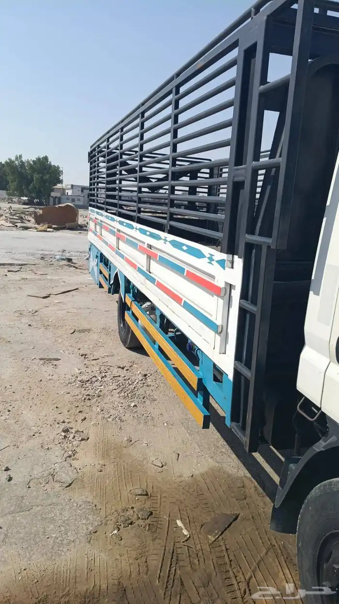 mitsubishi model 2014 for sale 6 metar 3