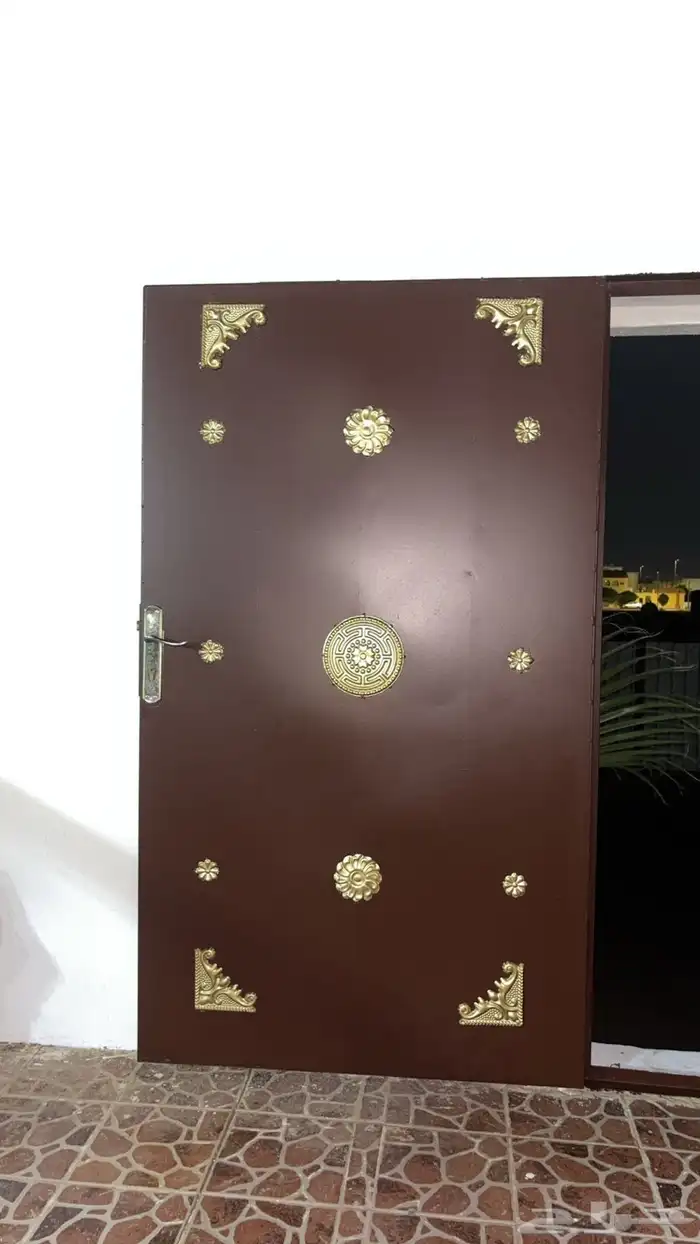 خدمات دهان وبواية 5