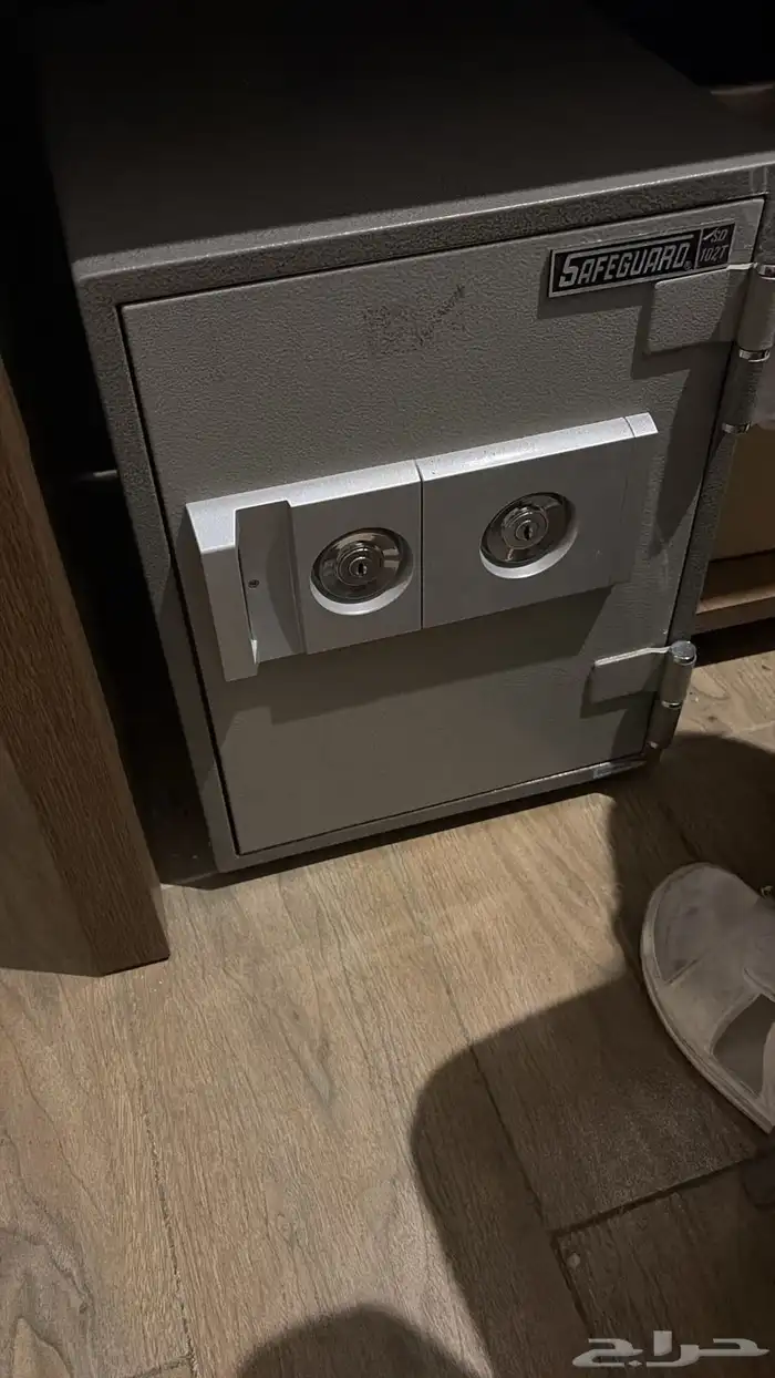 فتح ونسخ وبرمجة السيارة فك أبواب سيارات وشقق وخزنات تصليح ري 2